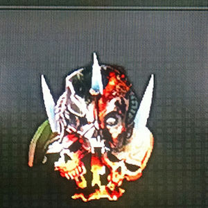 Meet your Posher, Allan